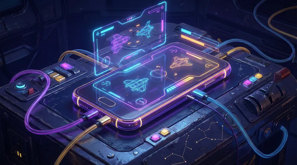 棋牌试玩 星座大厅API技术架构