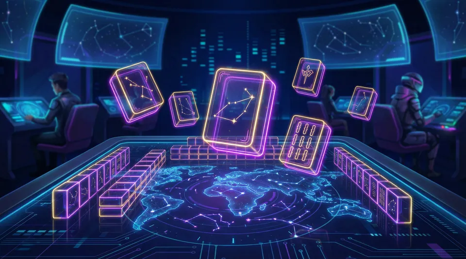 慕星棋牌星座娱乐城全景 - 棋牌试玩