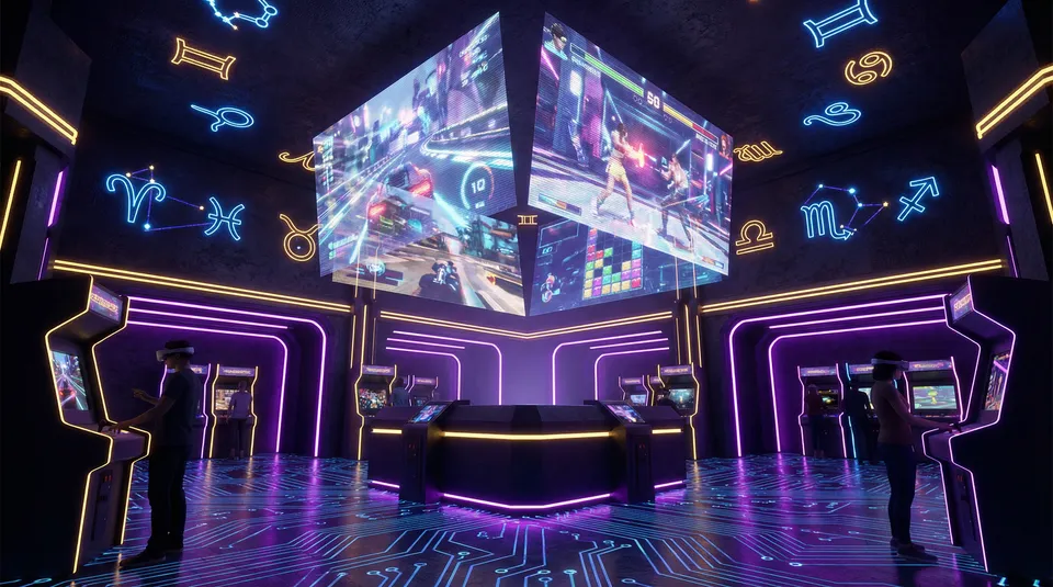 棋牌试玩 开云体育极速结算技术架构