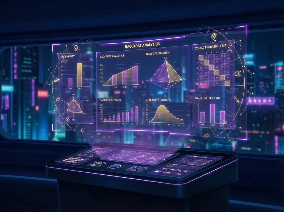 开云体育赛博牌桌全景 - 棋牌试玩