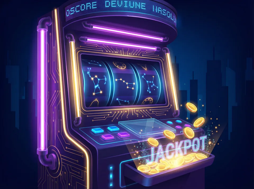 麻将胡了连消爆分机制图解 - 棋牌试玩 慕星棋牌