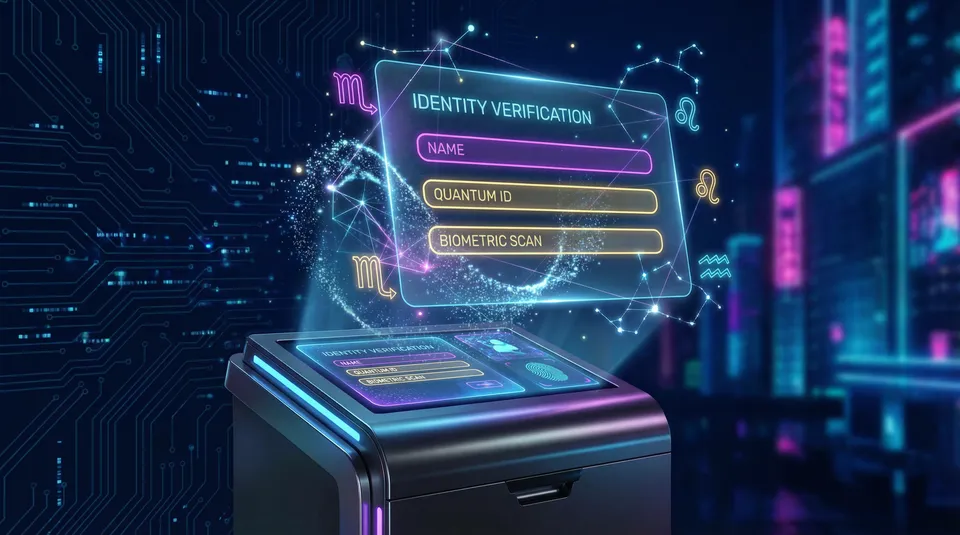 棋牌试玩 王者棋牌赛博身份认证入口