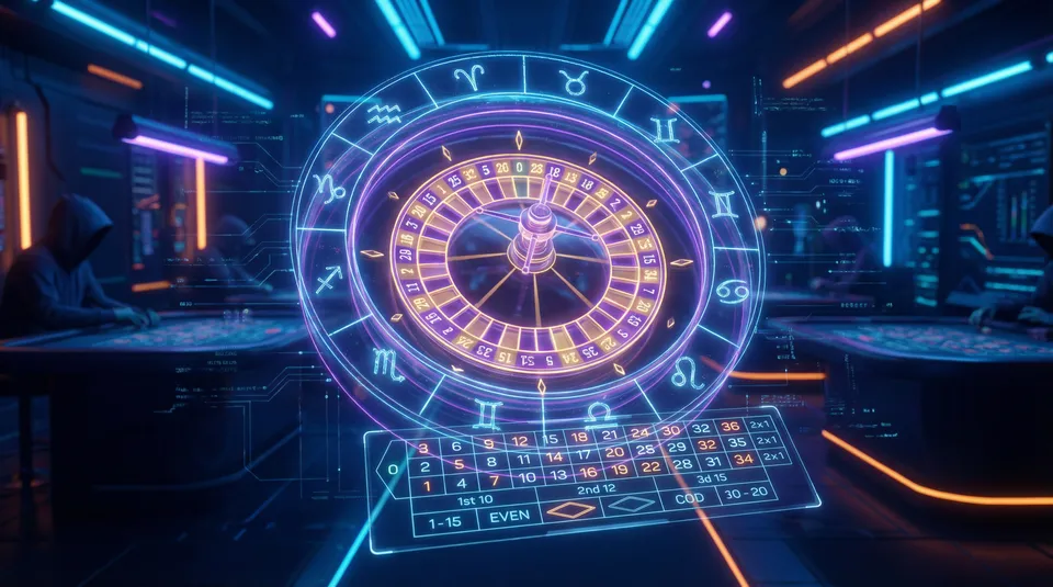 棋牌试玩 四方棋牌新网址量子引擎游戏