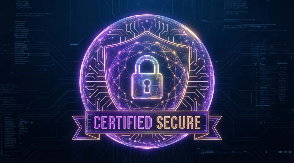 盛世棋牌2安全认证体系 - 棋牌试玩