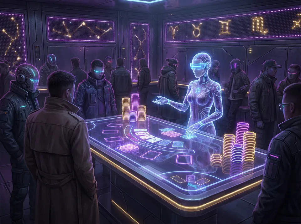 四方棋牌新网址炸金花对战界面 - 棋牌试玩